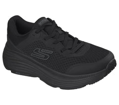 Work Slip-Resistant: Max Cushioning Endeavour | Skechers discount