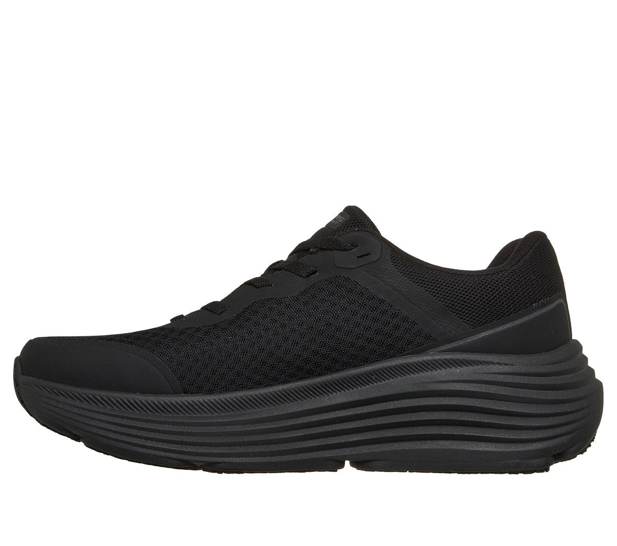 Work Slip-Resistant: Max Cushioning Endeavour | Skechers discount