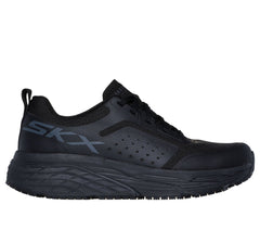 Work Slip-Resistant: Max Cushioning Elite | Skechers for sale