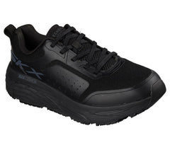 Work Slip-Resistant: Max Cushioning Elite | Skechers for sale