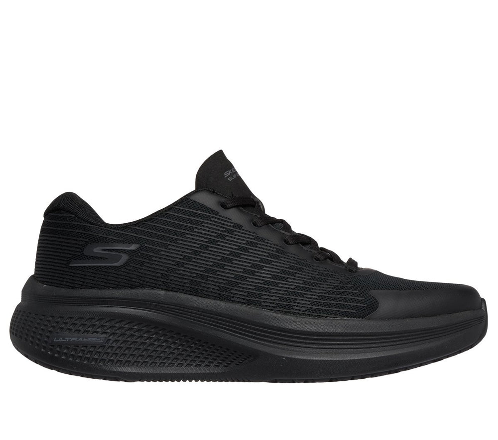 Work Slip-Resistant: GO RUN Elevate 2.0 - Brollet | Skechers online