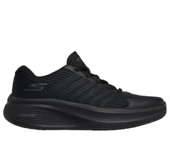 Work Slip-Resistant: GO RUN Elevate 2.0 - Brollet | Skechers online