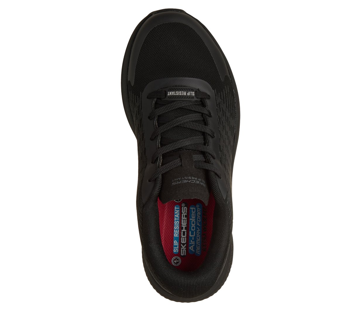 Work Slip-Resistant: GO RUN Elevate 2.0 - Brollet | Skechers online