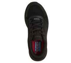 Work Slip-Resistant: GO RUN Elevate 2.0 - Brollet | Skechers online