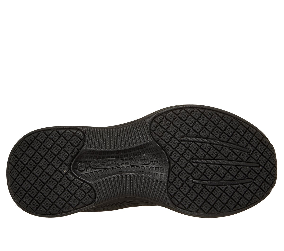 Work Slip-Resistant: GO RUN Elevate 2.0 - Brollet | Skechers online