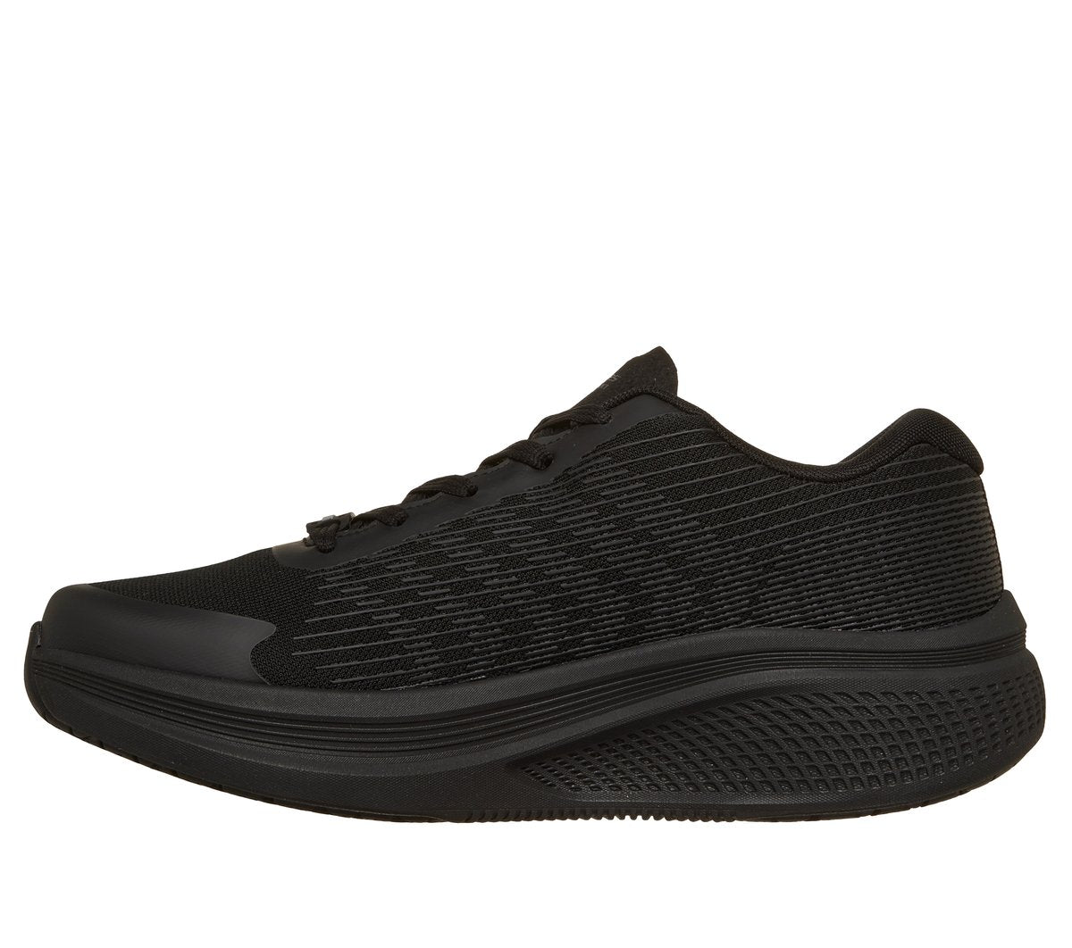 Work Slip-Resistant: GO RUN Elevate 2.0 - Brollet | Skechers online