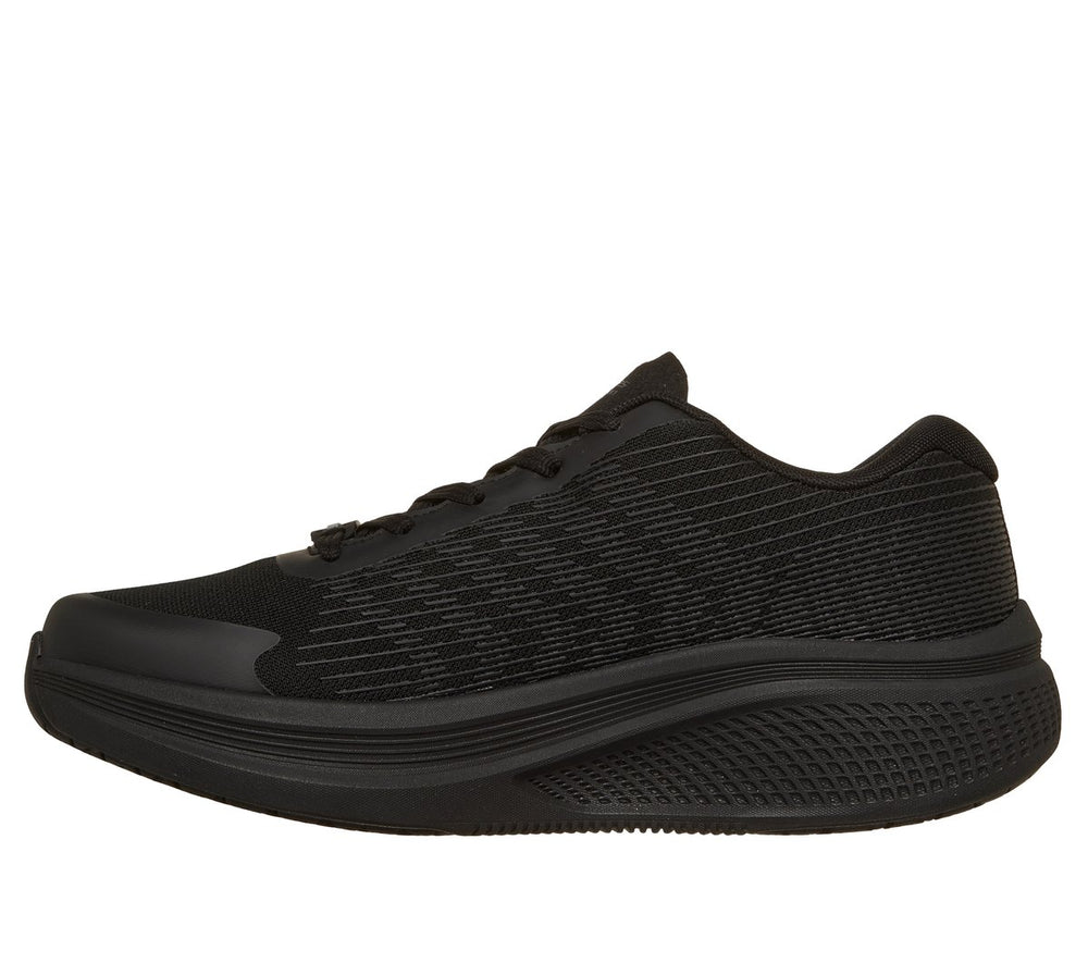 Work Slip-Resistant: GO RUN Elevate 2.0 - Brollet | Skechers online