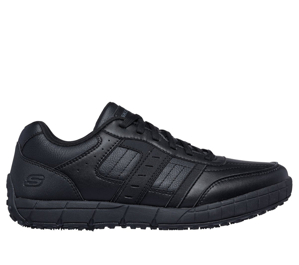 Work Slip Resistant: Elston 2.0 | Skechers discount