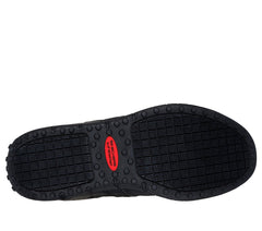 Work Slip Resistant: Elston 2.0 | Skechers discount