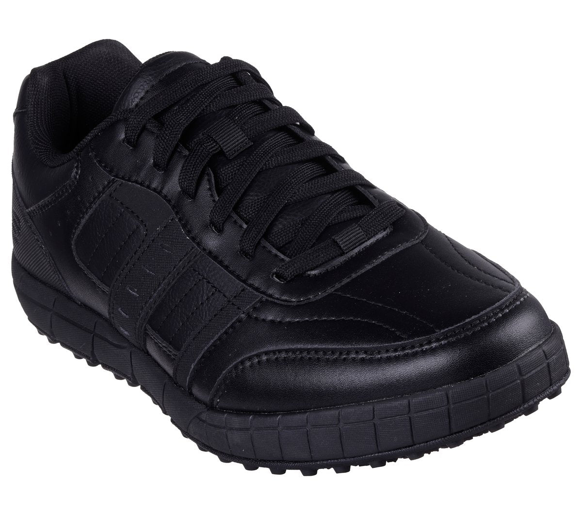 Work Slip Resistant: Elston 2.0 | Skechers discount
