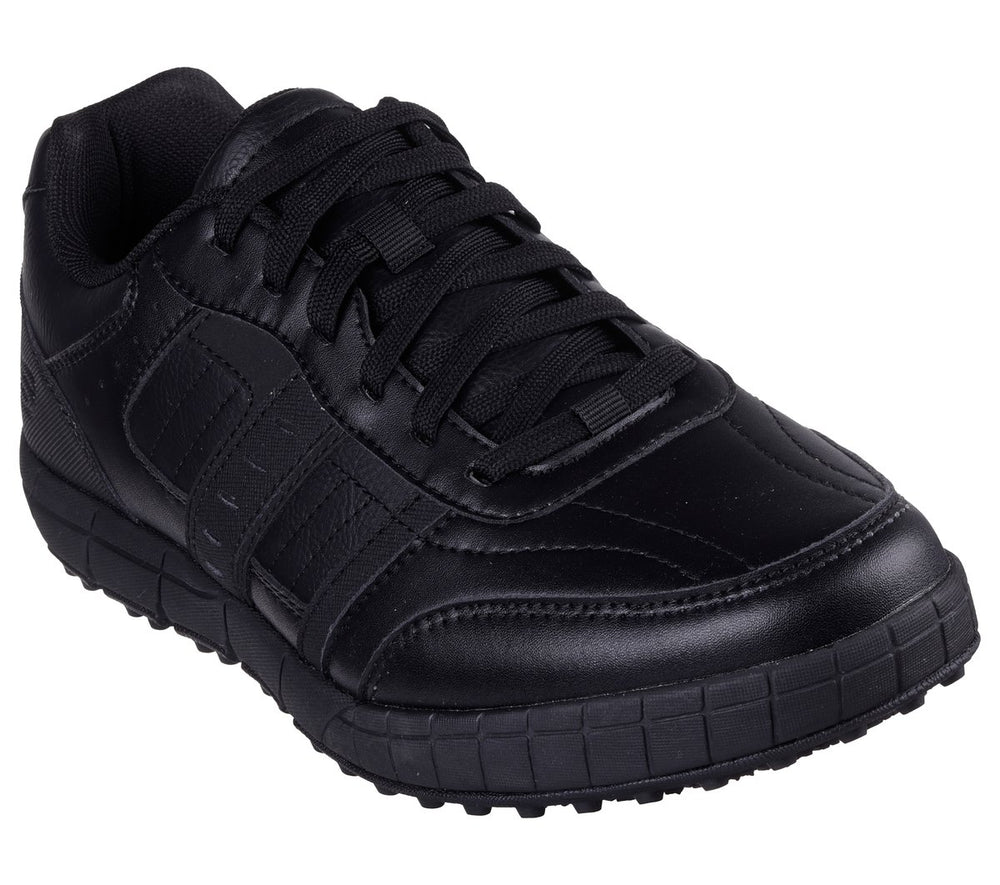 Work Slip Resistant: Elston 2.0 | Skechers discount
