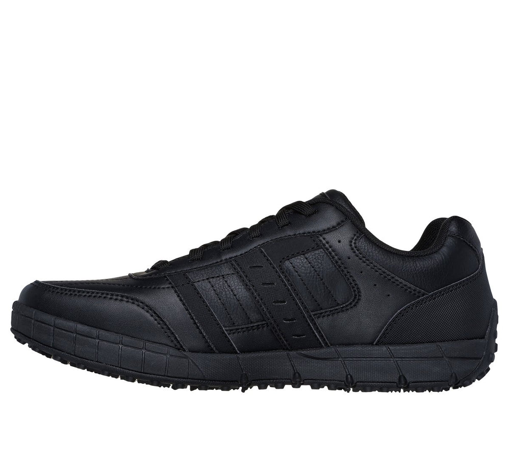 Work Slip Resistant: Elston 2.0 | Skechers discount
