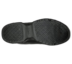 Work Relaxed Fit: Dighton SR | Skechers for sale