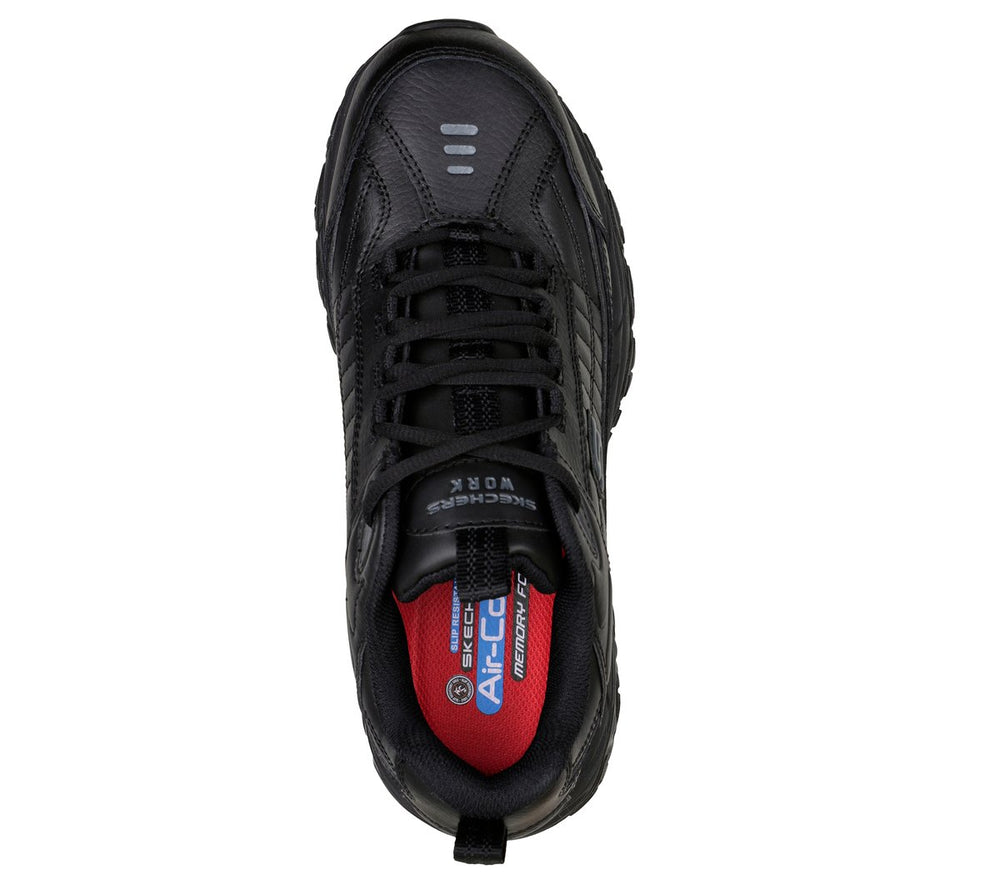 Work: Soft Stride - Fambli SR | Skechers online
