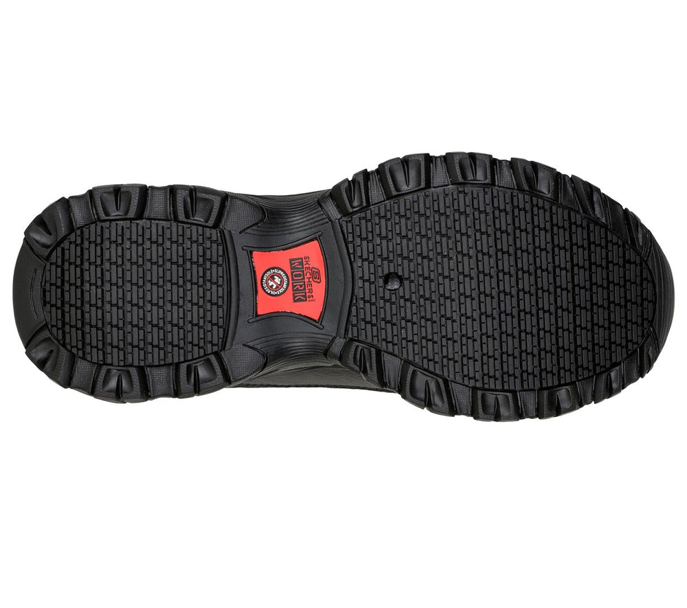 Work: Soft Stride - Fambli SR | Skechers online