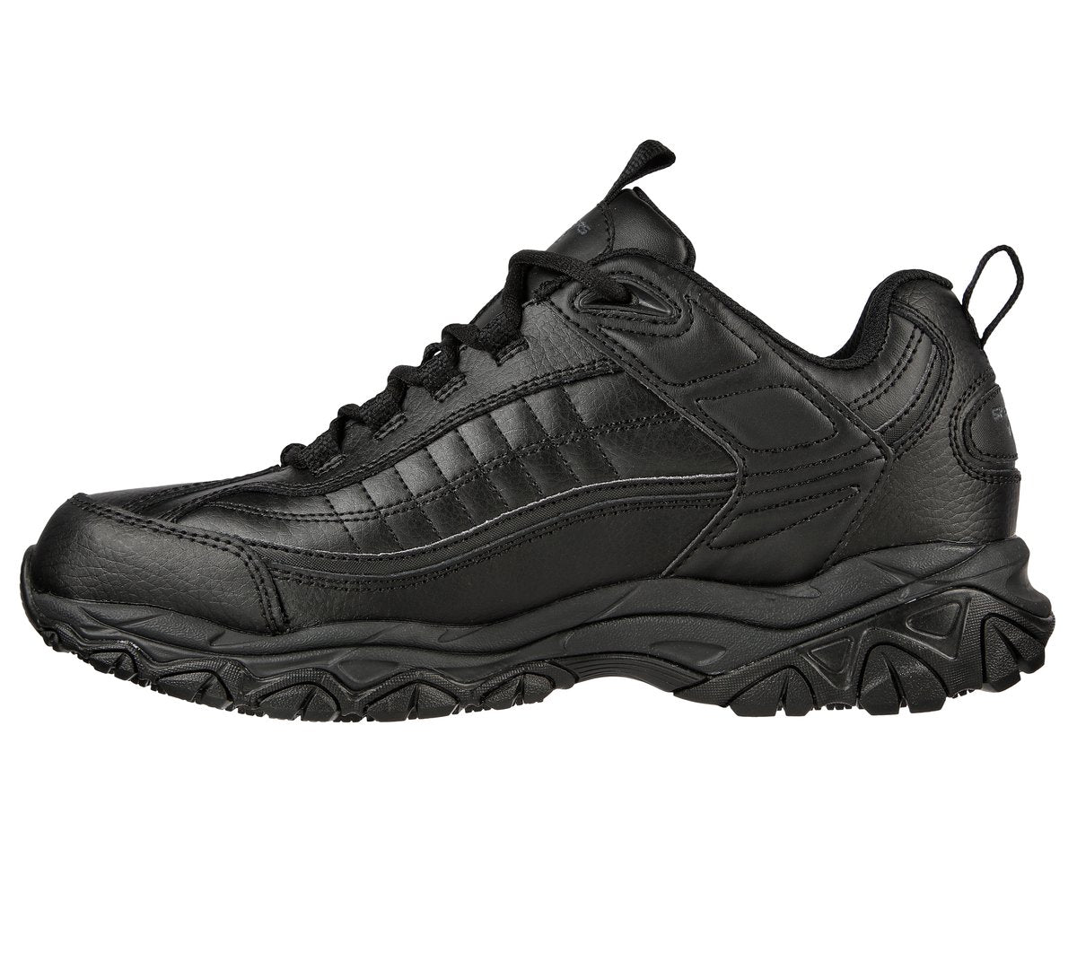 Work: Soft Stride - Fambli SR | Skechers online