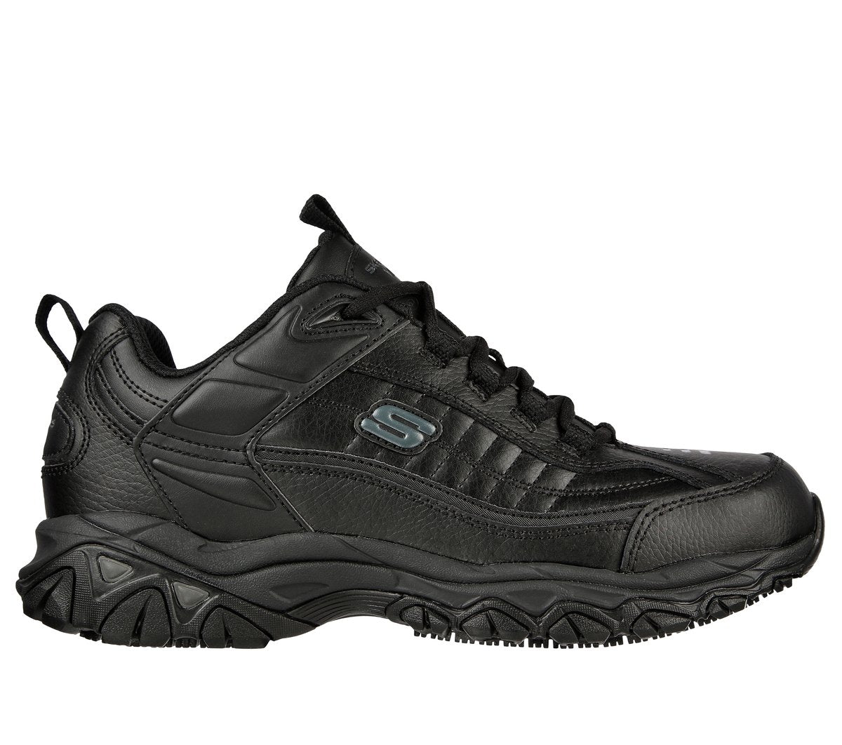 BLACK,7.0,Wide