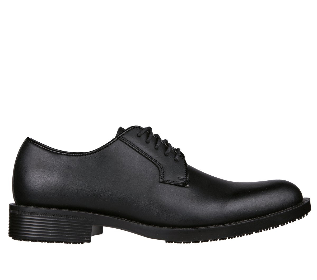 Work Relaxed Fit: Rylon SR | Skechers US