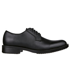 Work Relaxed Fit: Rylon SR | Skechers US