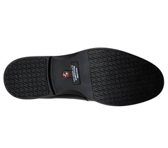 Work Relaxed Fit: Rylon SR | Skechers US