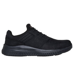 Work: Delson 3.0 SR | Skechers sale