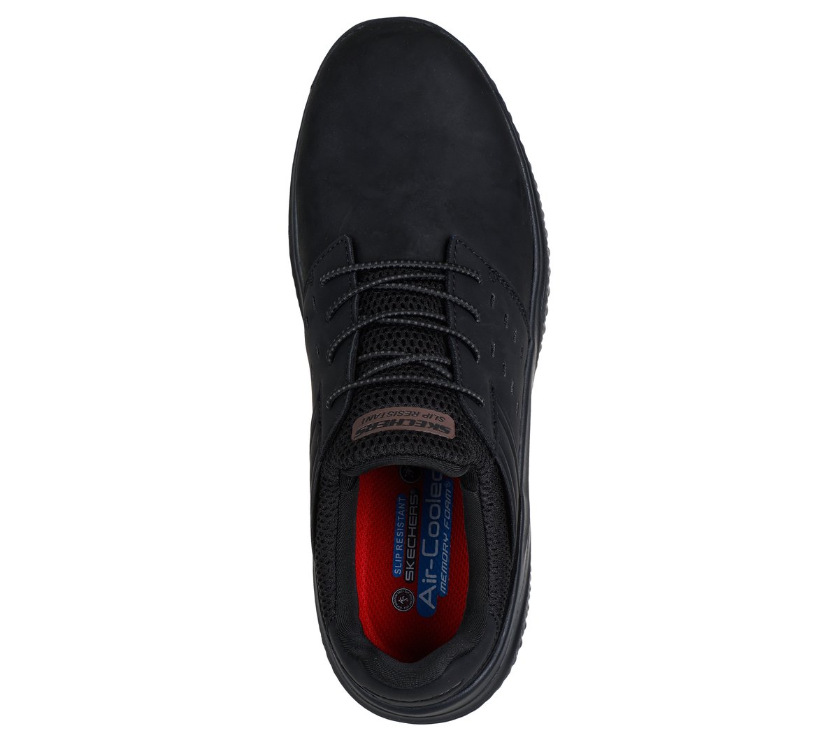 Work: Delson 3.0 SR | Skechers sale
