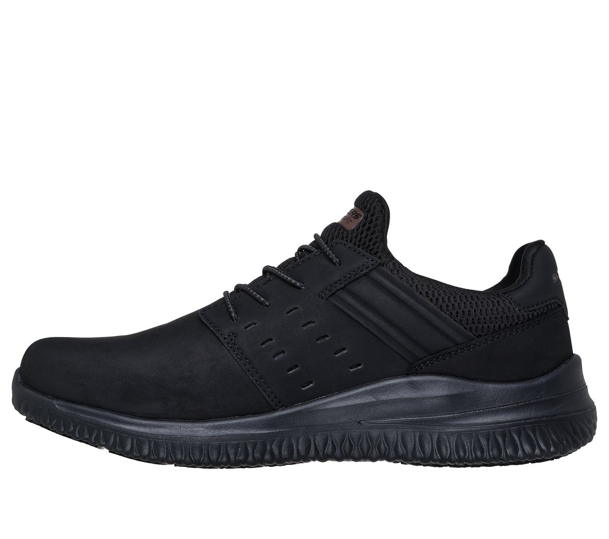 Work: Delson 3.0 SR | Skechers sale