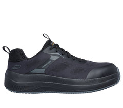 Work: Transporter Lite | Skechers for sale