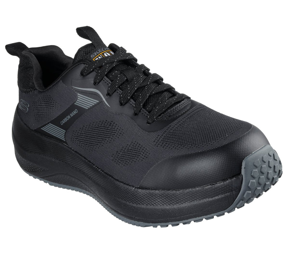 Work: Transporter Lite | Skechers for sale
