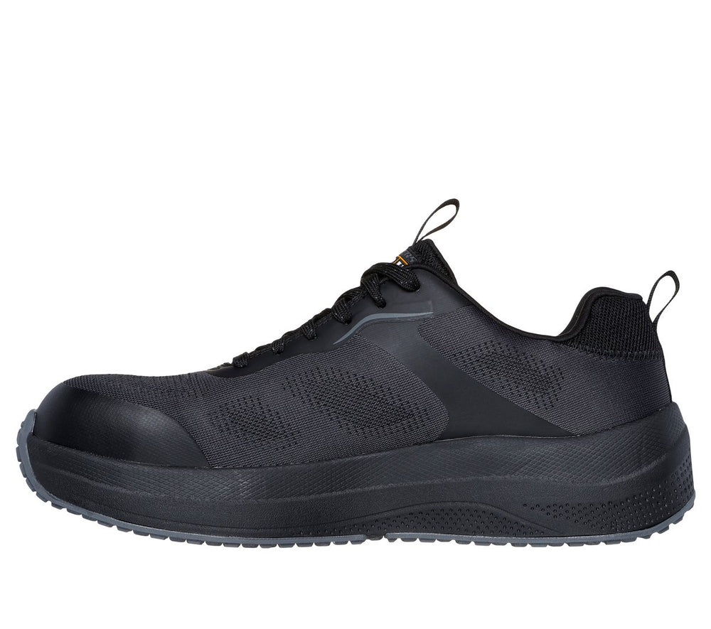 Work: Transporter Lite | Skechers for sale