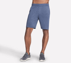 Explorer 9 Inch Short | Skechers online