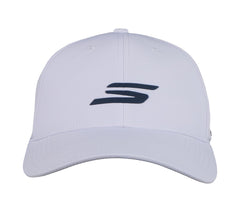 Primetime Baseball Hat | Skechers US