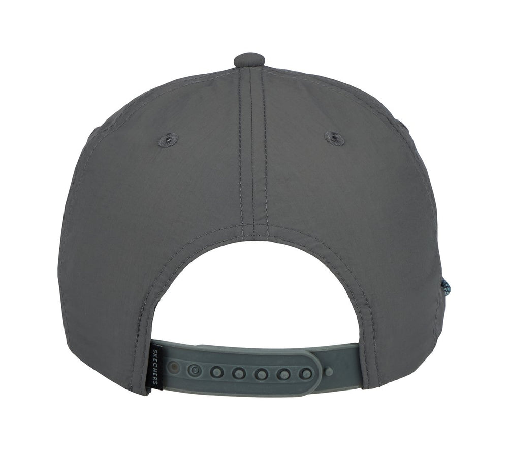 Coordinates Hat | Skechers outlet