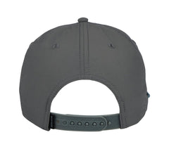 Coordinates Hat | Skechers outlet