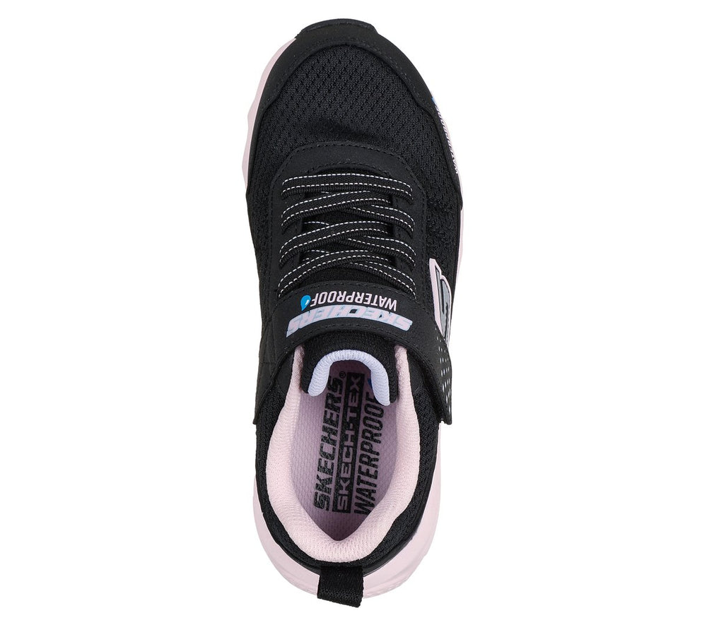 Waterproof: Elite Sport Tread -Camp Rage | Skechers sale