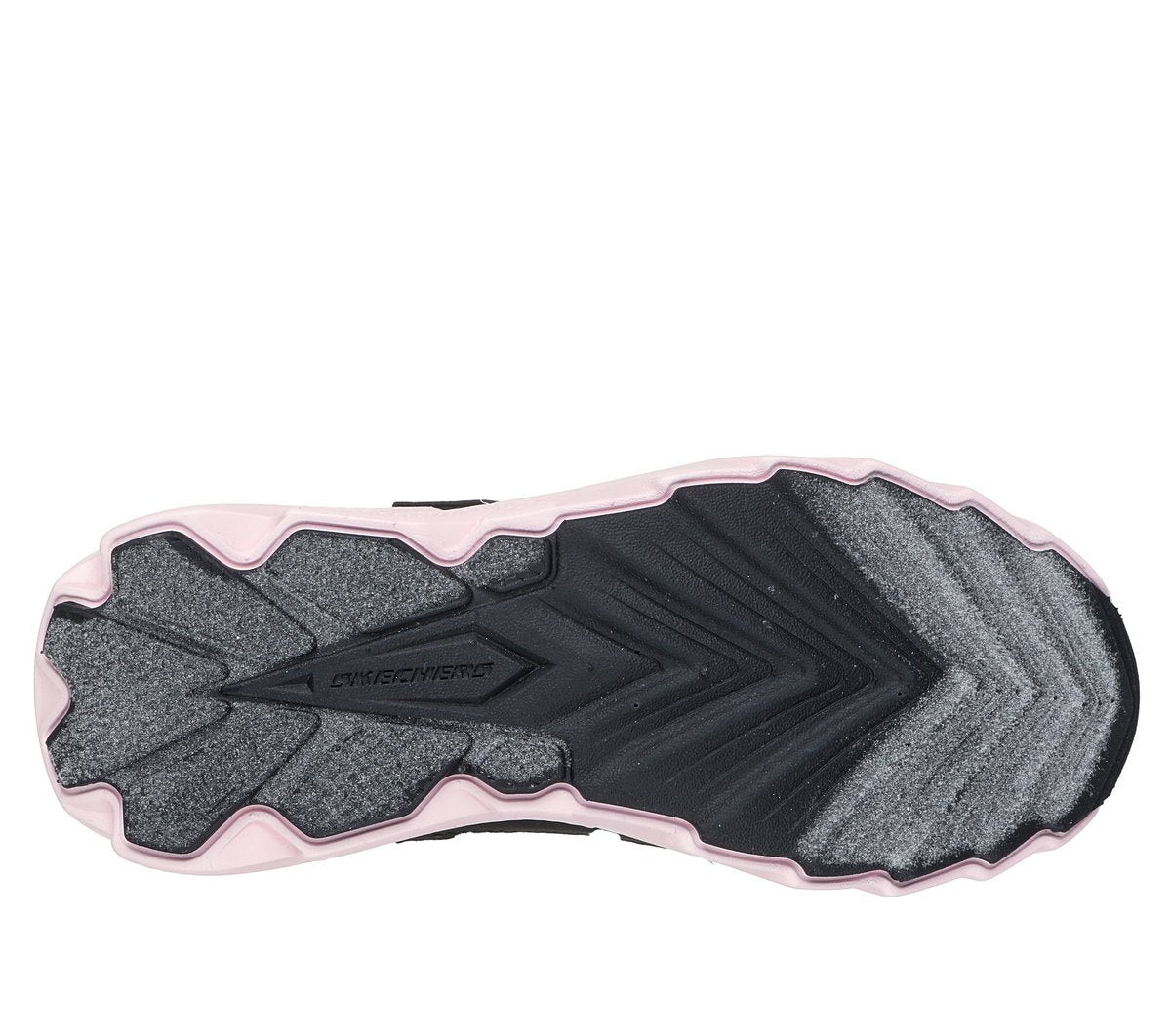 Waterproof: Elite Sport Tread -Camp Rage | Skechers sale
