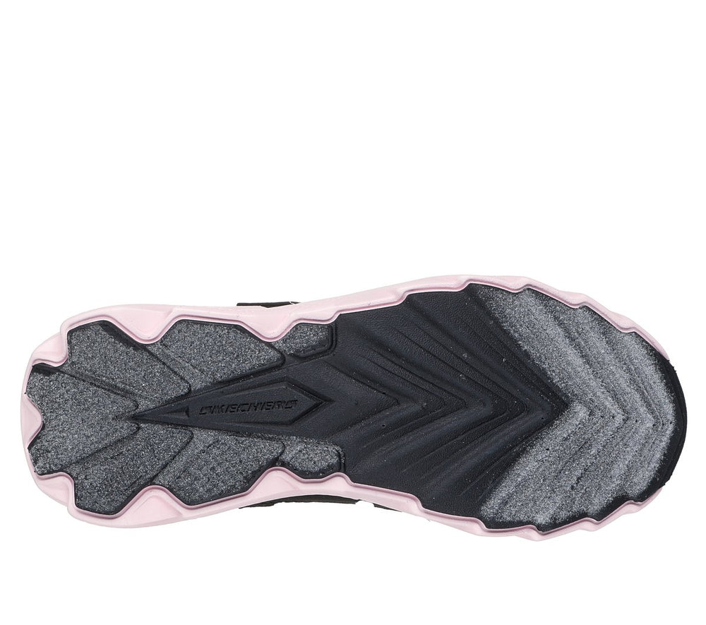 Waterproof: Elite Sport Tread -Camp Rage | Skechers sale