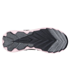 Waterproof: Elite Sport Tread -Camp Rage | Skechers sale