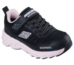 Waterproof: Elite Sport Tread -Camp Rage | Skechers sale