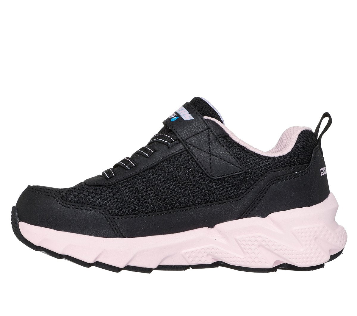 Waterproof: Elite Sport Tread -Camp Rage | Skechers sale
