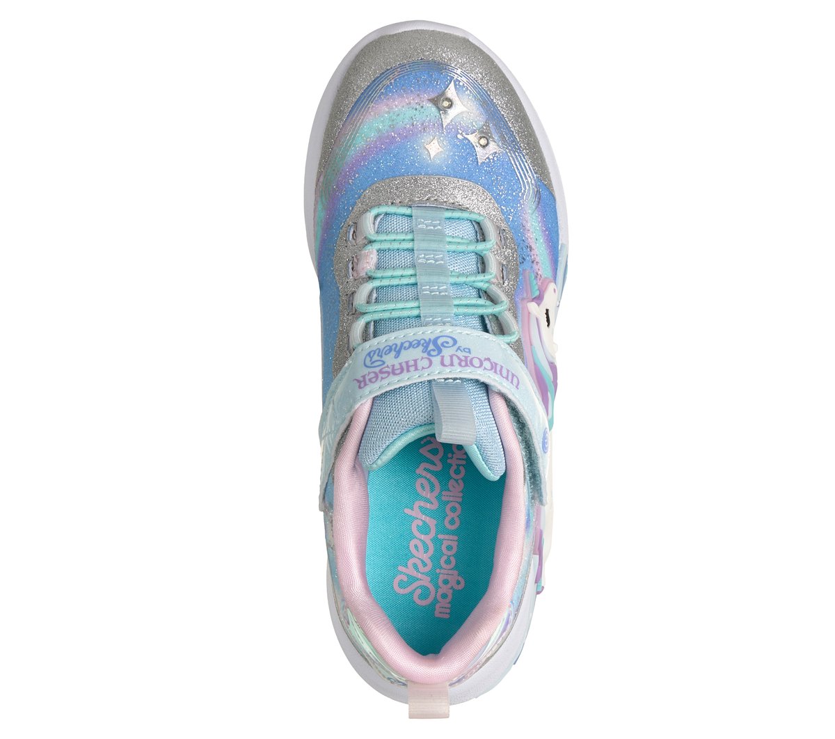 S-Lights: Unicorn Chaser | Skechers discount