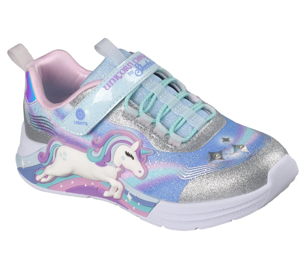 S-Lights: Unicorn Chaser | Skechers discount