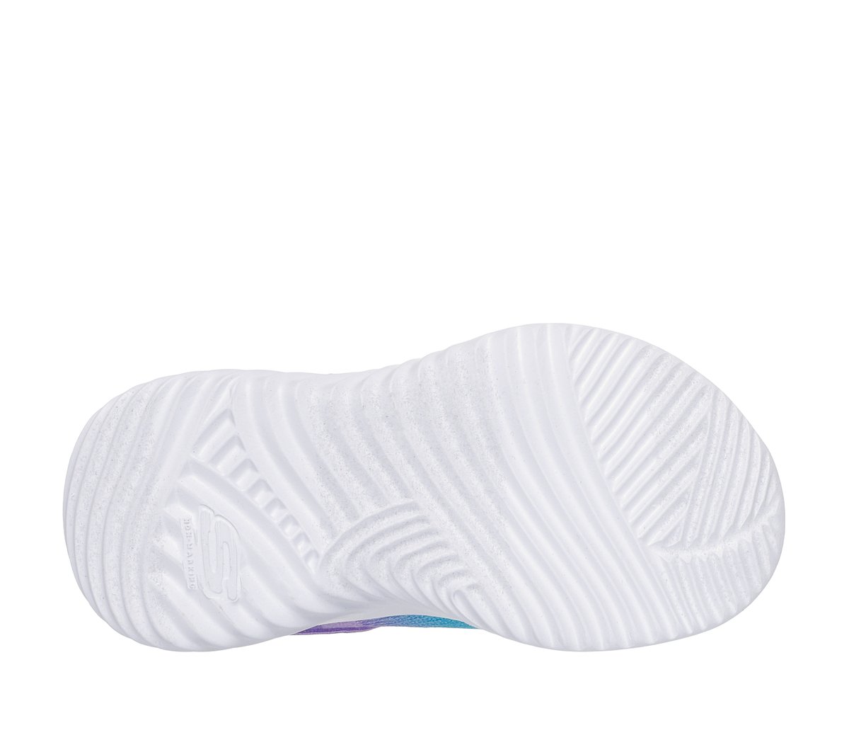Waterproof: Bounder -Hydra Cool | Skechers for sale