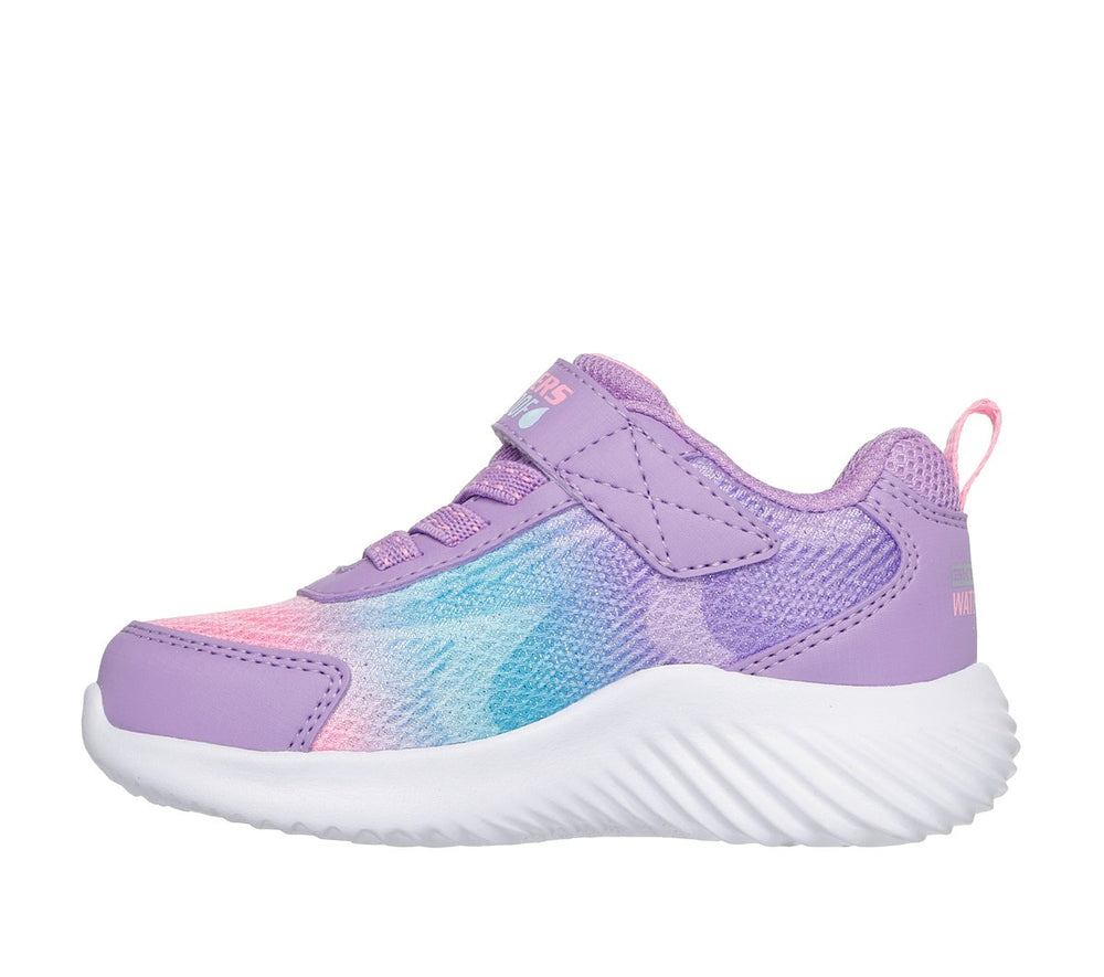 Waterproof: Bounder -Hydra Cool | Skechers for sale