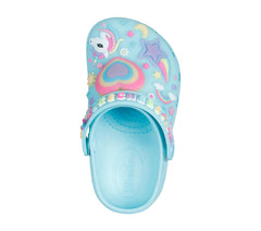 Foamies: Heart Charmer - Girly Land | Skechers outlet