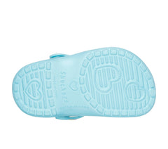 Foamies: Heart Charmer - Girly Land | Skechers outlet