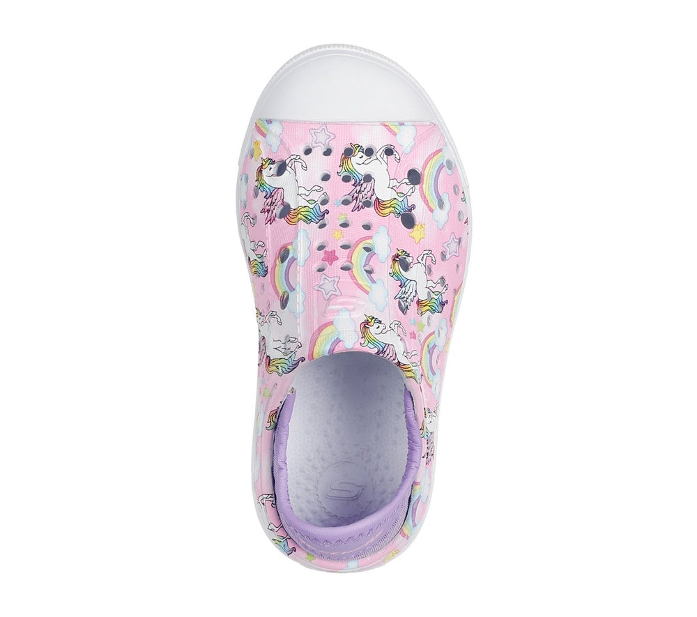 Foamies: Guzman Steps | Skechers sale