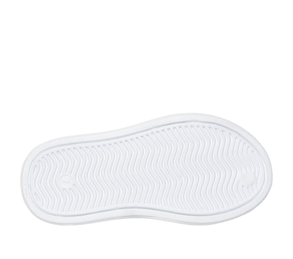 Foamies: Guzman Steps | Skechers sale