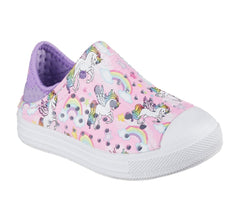 Foamies: Guzman Steps | Skechers sale
