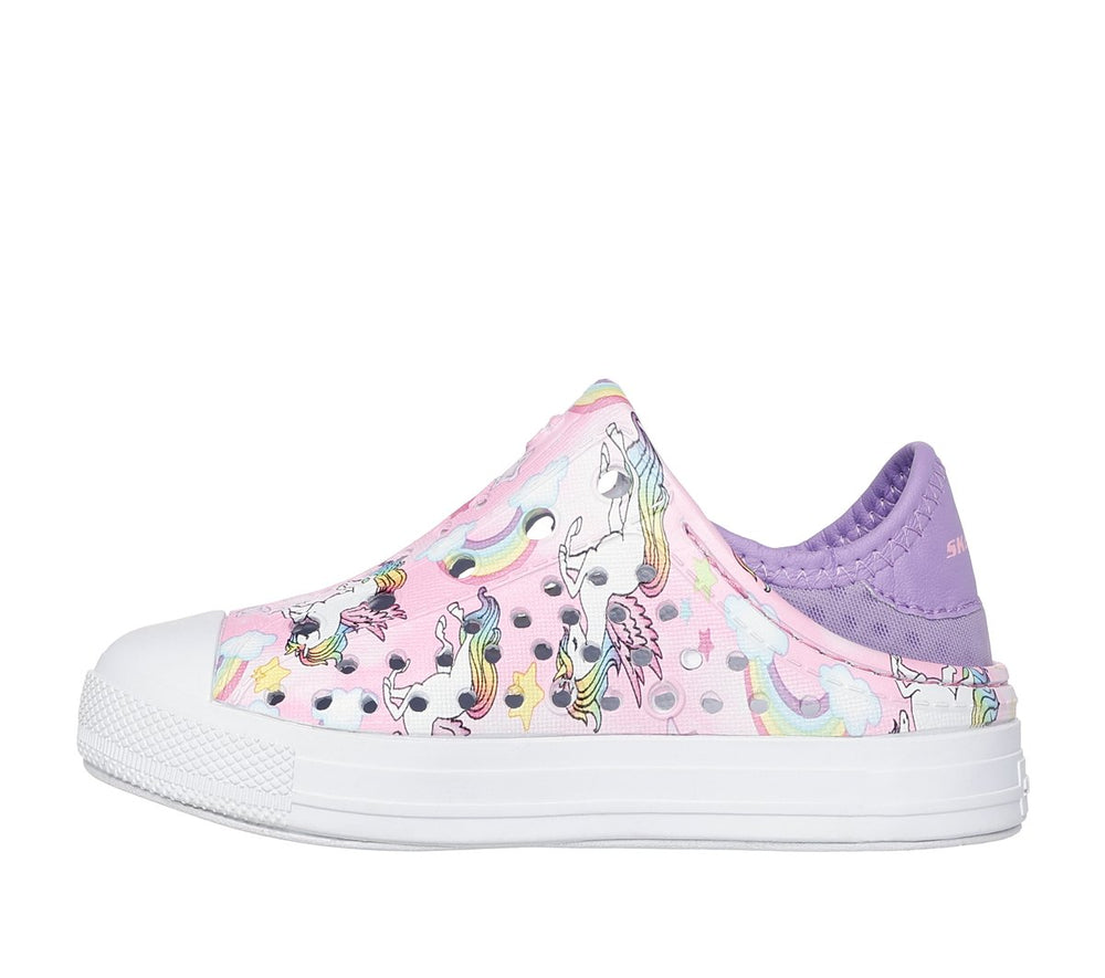 Foamies: Guzman Steps | Skechers sale